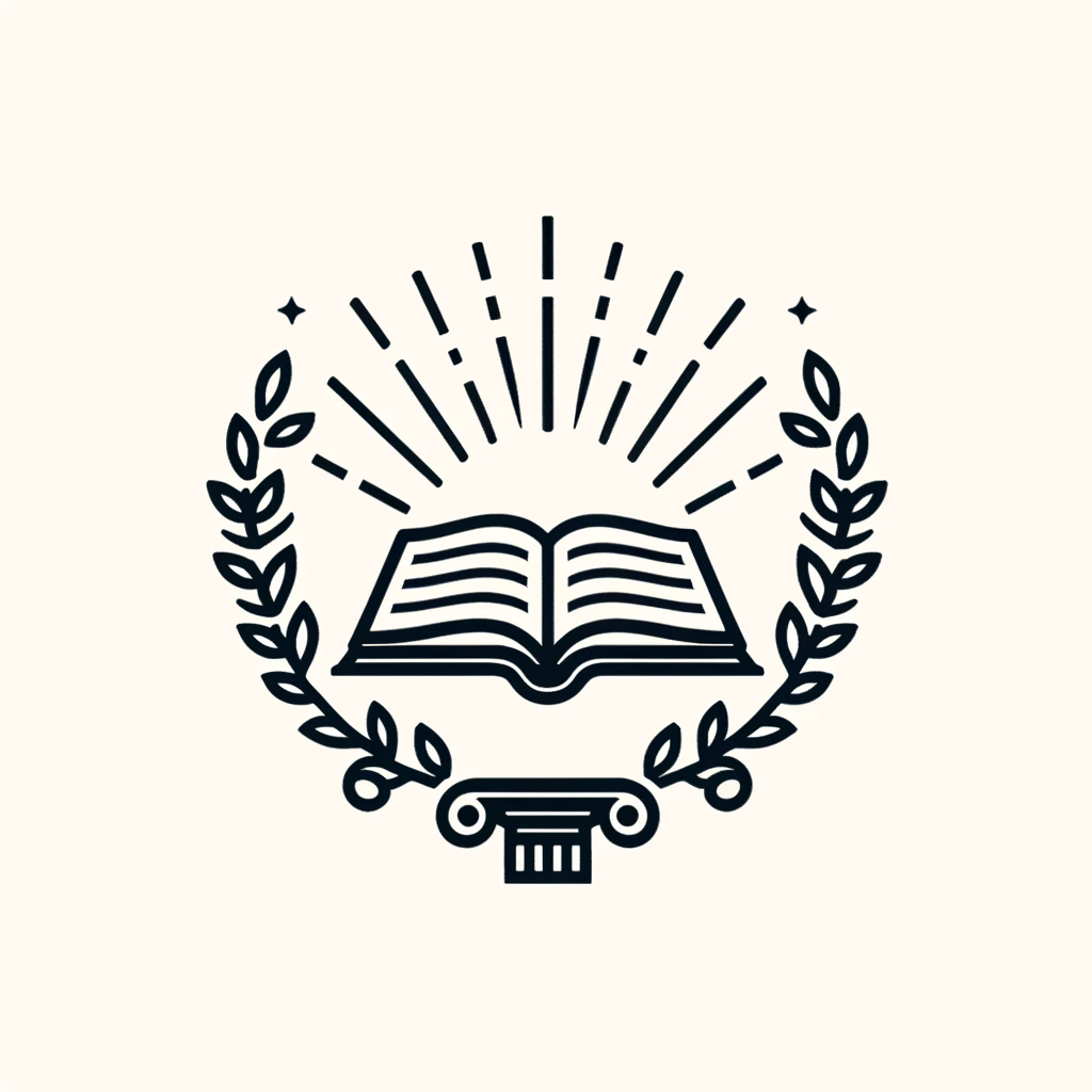 Navigation bar avatar